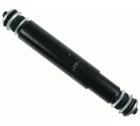 SACHS 311 502 Ammortizzatore per DAF