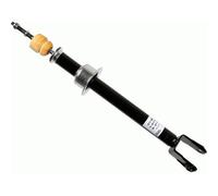 Ammortizzatore Spina superiore 311 535 SACHS per JAGUAR S-TYPE II