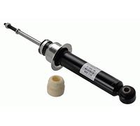 SACHS 311 536 Ammortizzatore for and other applications | Compatibile con: JAGUAR S-TYPE II