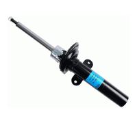 Ammortizzatore Spina superiore 311 541 SACHS per JAGUAR X-TYPE I