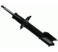 Ammortizzatore Sachs 311616 per Fiat Assale Anteriore