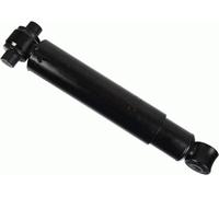 SACHS 311 644 Ammortizzatore per MERCEDES-BENZ