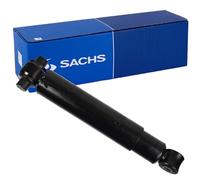 Sachs 311 644 - Super Touring Ammortizzatore