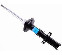 Ammortizzatore SACHS 311 645