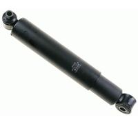 SACHS Ammortizzatore 311 657 Super Touring per VOLVO FM12 1998-2005