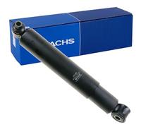 Sachs 311 657 - Super Touring Ammortizzatore