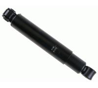 Ammortizzatore SACHS 311 666