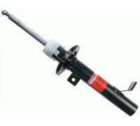 SACHS 311 698 Ammortizzatore