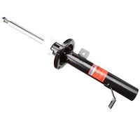 SACHS 311 699 Ammortizzatore