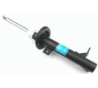 SACHS 311 701 Ammortizzatore per Ford Fusion (JU_) 2002-2012 Dx, Assale anteriore