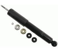 SACHS 311 713 Ammortizzatore per e altri veicoli
