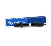 SACHS 311 753 Ammortizzatore