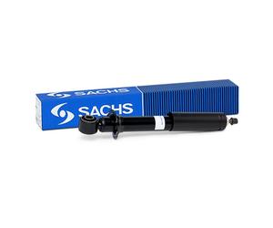 SACHS 311 753 Ammortizzatore