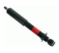 SACHS 311 753 Ammortizzatore for and other applications