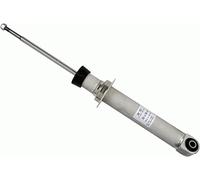 SACHS Ammortizzatore per BMW 311 757