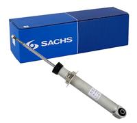 SACHS 311 757 Ammortizzatore per BMW 5 (E60) 2001-2010 Assale Posteriore