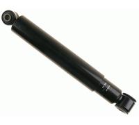 SACHS 311 762 Ammortizzatore per RENAULT TRUCKS