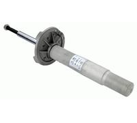 SACHS 311 769 Ammortizzatore