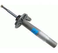 Ammortizzatore Super Touring SACHS 311 771