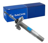 SACHS 311 772 Ammortizzatore for and other applications