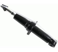 Ammortizzatore SACHS 311 781