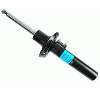 SACHS 311 852 Ammortizzatore per AUDI,SEAT,SKODA