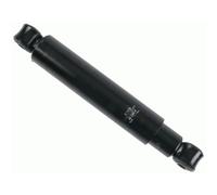 SACHS 311 876 Ammortizzatore per VOLVO