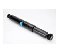 SACHS 311 877 2x Ammortizzatore Posteriore Pressione olio Ammortizzatori