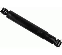 Ammortizzatore SACHS 311 877