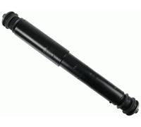 Ammortizzatore SACHS 311 890