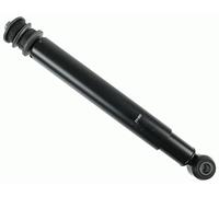 SACHS 311 891 2x Ammortizzatore Anteriore Pressione olio Ammortizzatori