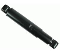 SACHS 311 895 Ammortizzatore