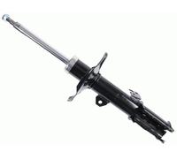 Ammortizzatore SACHS 311 913