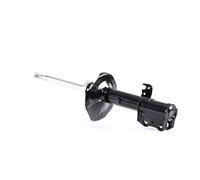 Ammortizzatore SACHS 311 914 sinistro