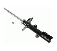 Ammortizzatore SACHS 311 914 sinistro