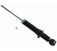 Ammortizzatore SACHS 311 915