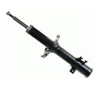 Ammortizzatore SACHS 311 919 sinistro