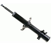 SACHS 311 919 Ammortizzatore per SUZUKI