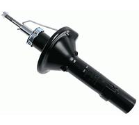 SACHS 311 961 Ammortizzatore per Rover 200 II Cabriolet (XW) 1990-1999 Assale anteriore e altri veicoli