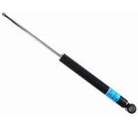 SACHS Ammortizzatore