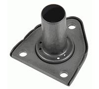 Manicotto di guida, accoppiamento SACHS 3114 600 001