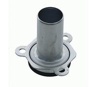 Manicotto di guida, accoppiamento SACHS 3114 600 002