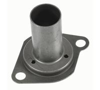 Manicotto di guida, frizione SACHS 3114 600 005