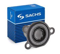 SACHS 3114 600 007 Manicotto di guida, Frizione
