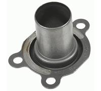 Manicotto di guida, accoppiamento SACHS 3114 600 007