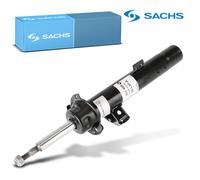 Sachs 311405 Ammortizzatore a Gas Anteriore Sinistra Per BMW E90 E93 E92