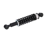 Sachs 311664 Amm Super T Mercedes 311664