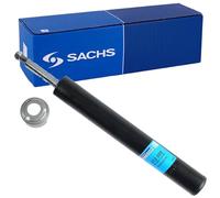 SACHS Ammortizzatore 312 009