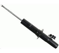 SACHS 312 046 Ammortizzatore per Rover 400 II (RT) 1995-2000 Dx, Assale anteriore e altri veicoli