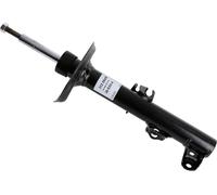 Ammortizzatore SACHS 312 064